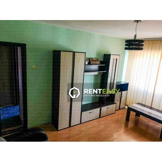 De inchiriat ! Apartament cu trei camere situat in zona Independentei